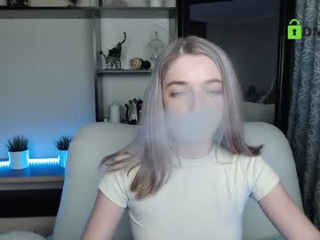 webcam girl adrykilly image #237723