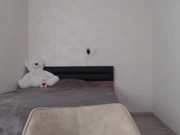webcam girl alexa_little image #4581199