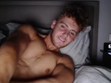 webcam man dominantalex182 image #3016441