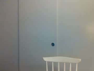 webcam girl m0rganbbyx image #1174225
