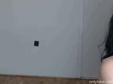 webcam couple monaher image #4176627