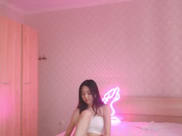 webcam girl chanlia image #1651246