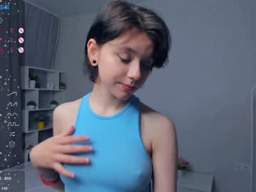webcam girl darellebodge image #6258159