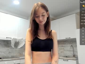 webcam girl janicemasons image #3898740