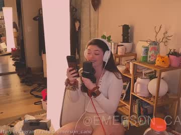webcam girl emersoncane image #2667992