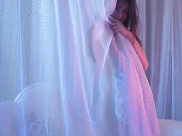 webcam girl hannasthesia image #5210428