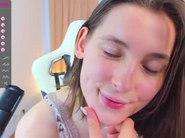 webcam girl beckymartens image #2174080