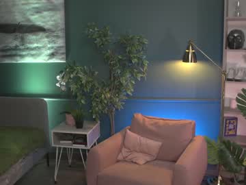 webcam girl victoria_cray image #1810371