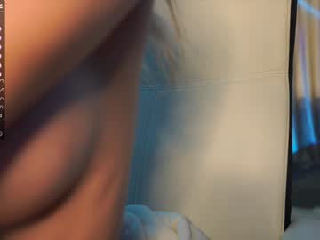 webcam girl xoxo_emma image #1183846