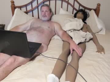 webcam couple 7yearsvirgin image #4472284