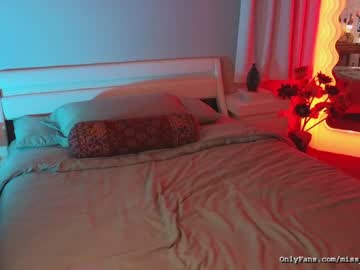 webcam girl _stella_rose_ image #5116033