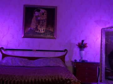webcam girl jessiccaburns image #2860948