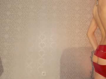webcam girl neferpita image #3952982