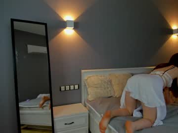 webcam girl roxybr0wn image #2447032