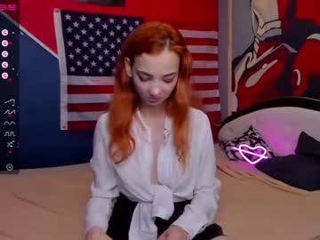 webcam girl sandraelmers image #2138155