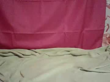 webcam girl shelikessoymilk image #4723035
