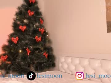 webcam girl lesi_moon image #5980374