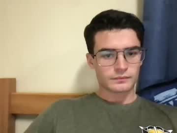 webcam man lifephpie image #333443
