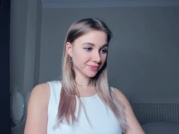 webcam girl yasminaduncan image #6390059