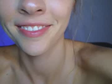 webcam girl _demi_dee_ image #6699397