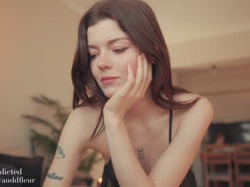 webcam girl auddicted image #3005758