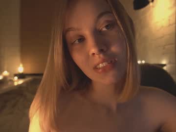 webcam girl bibi_it_is image #2574187