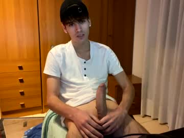 webcam man ciaosonoale image #395946