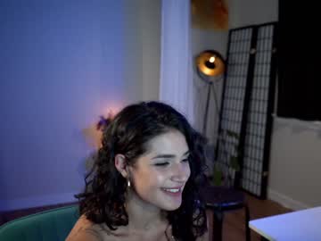 webcam girl jadeperez_ image #2676455