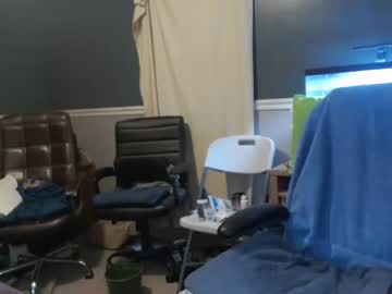 webcam man nocran88 image #1425179