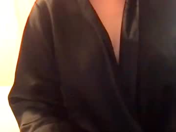 webcam girl swoonforme image #4123867