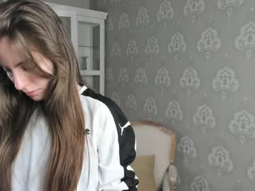 webcam girl talk_with_me_ image #6455448