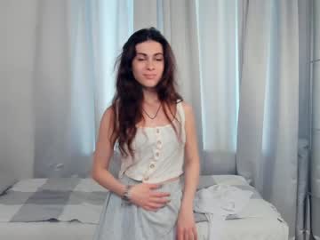 webcam girl love_storiesa image #5369146