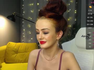 webcam girl meganiex image #6109048