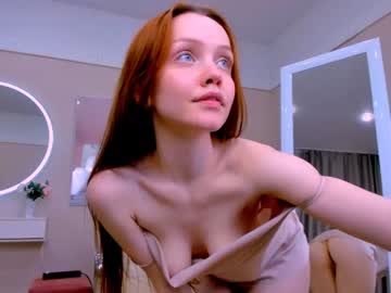 webcam girl andrea_logan image #3453010