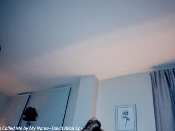 webcam girl x_lily_x image #6547770