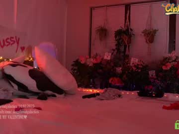 webcam girl _deepthroatgalactica image #3734750