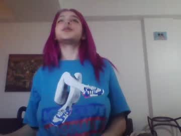 webcam couple dreianova image #794999