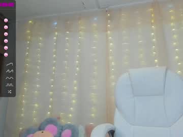 webcam girl urlittlegirl_ image #1513083