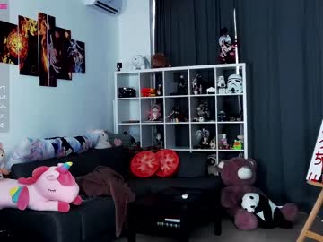webcam girl madnessalise image #2123114