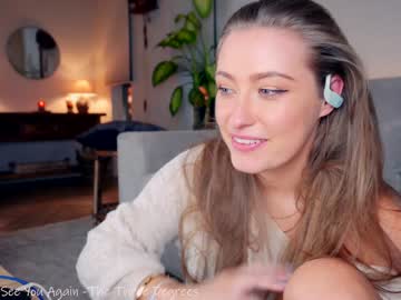 webcam girl x_lily_x image #3486179