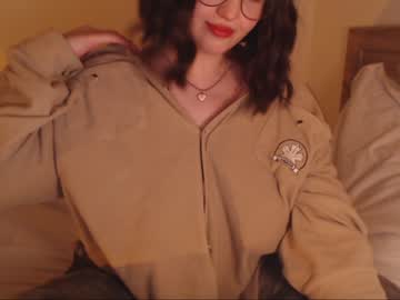 webcam girl donkey_ponkey image #562095