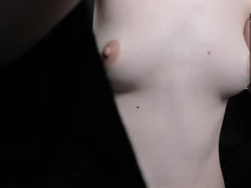 webcam girl eleanor_morte image #2269915