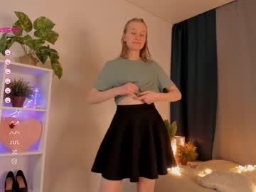 webcam girl gracestanley image #3282713