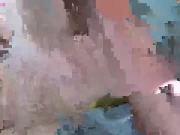 webcam couple thecosmiccouple image #5117039