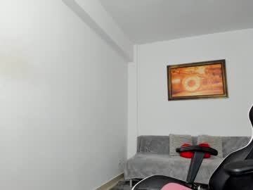 webcam girl _myaa image #2876721