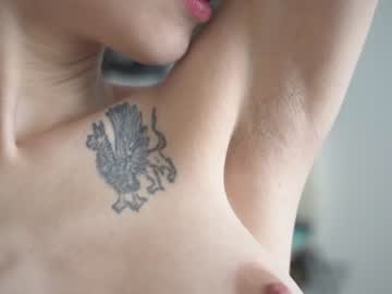 webcam girl diruriru image #6933108
