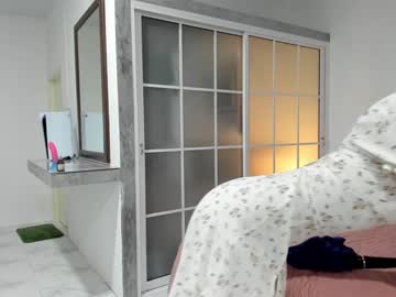 webcam girl l0ve_sh0w image #5336672