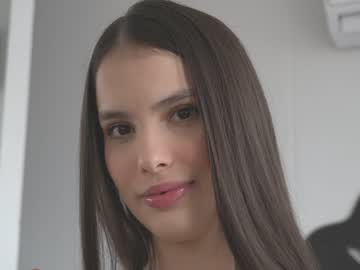 webcam girl venezolanacute image #900514