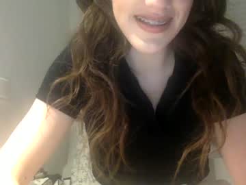 webcam girl xprsv image #4371027