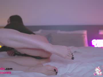 webcam girl ambercb image #4471388